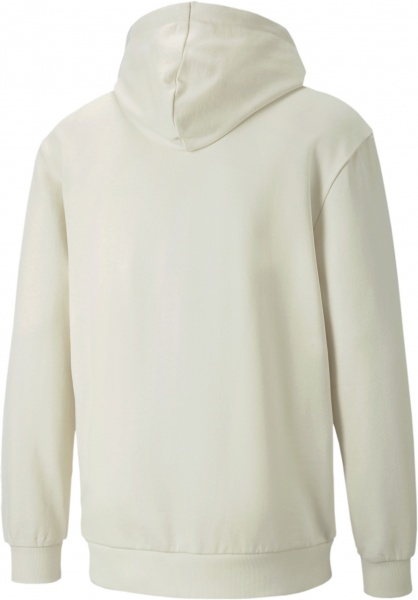 Джемпер Puma Better Hoodie 84746199 р. S белый