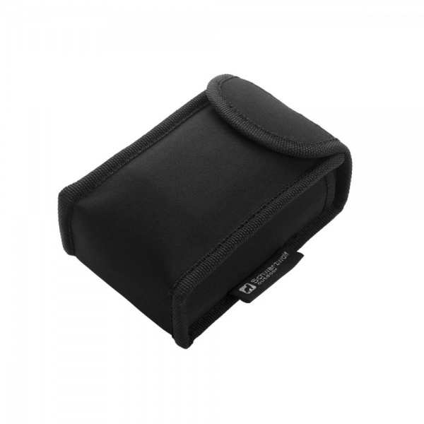 Бинокль Schwarzwolf TRIVOR F4801600AJ3