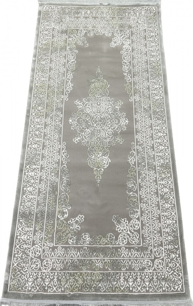 Ковер Art Carpet BERRA 5000D GREEN 240x340 см 