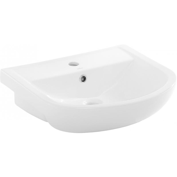 Умывальник Cersanit Arteco 50