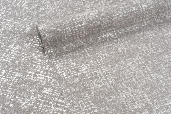 Обои виниловые на флизелиновой основе Vinil Остин декор ТФШ 4-1437 1,06x10,05 м 