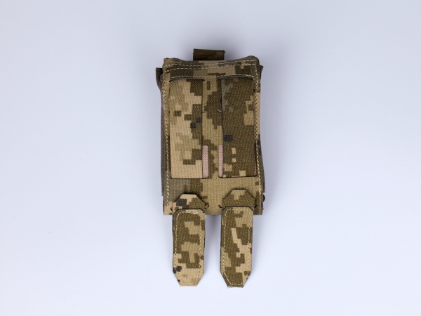 Сумка сброса в цвете ММ14