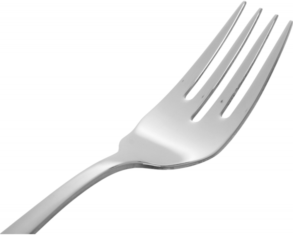 Вилка для рыбы Flamberg Simple