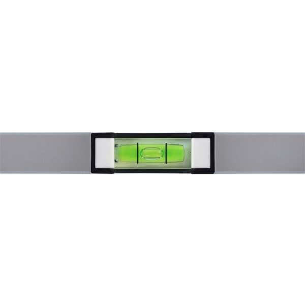 Рівень 100 см ACURATE ACU2-1000