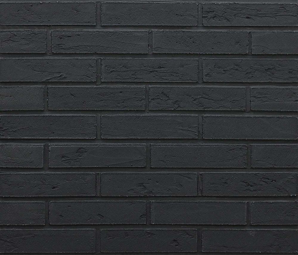 Декоративна панель Flexolith Brick на самоклеючій основі S-Barok 115