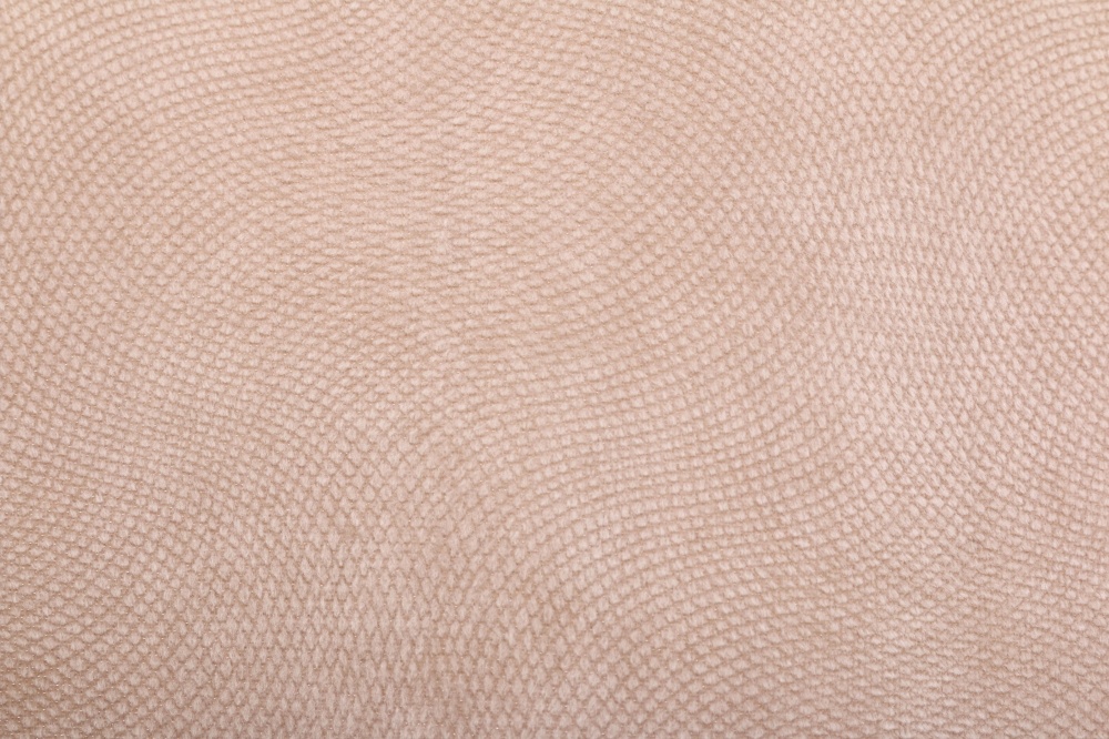 Штора Oscar 140х275 см бежевий UP! (Underprice)