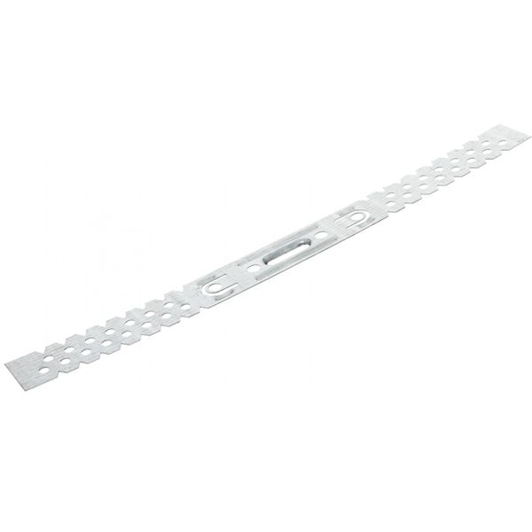 Подвес универсальный 60/125 П-образный 25 шт