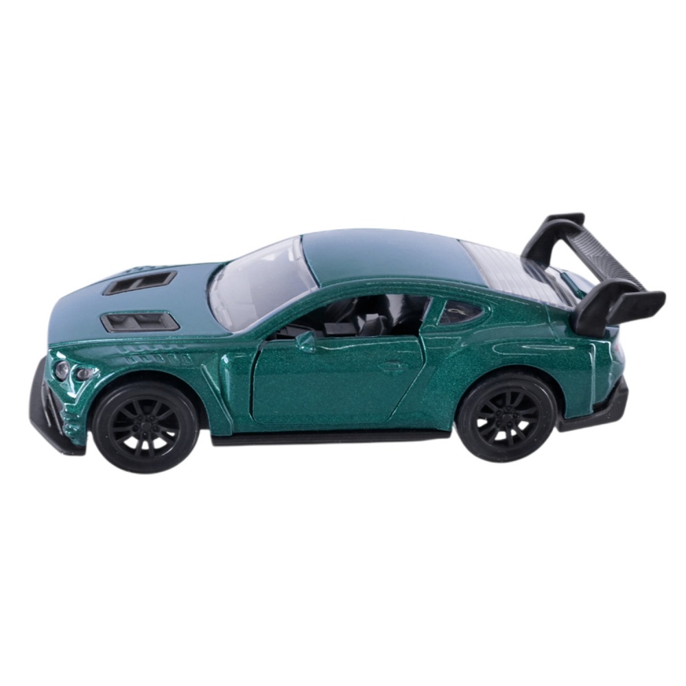 Машинка Автопром 1:43 AP4391