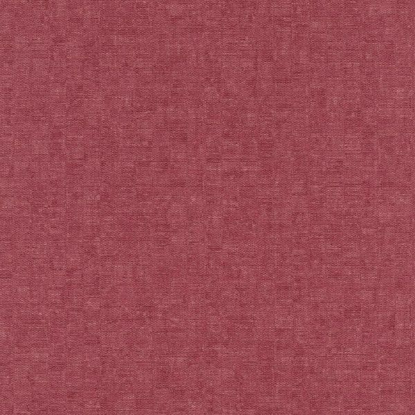 Обои виниловые горячего тиснения RASCH Via Trento 802955 0,7x10,05 м 