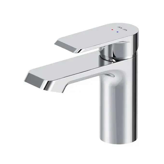 Смеситель для умывальника AM.PM F9H02100 Flash