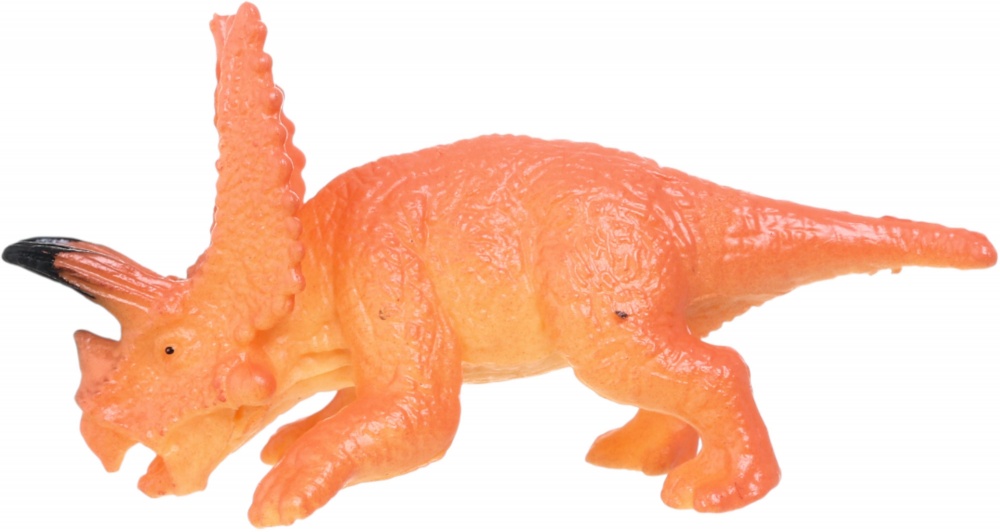 Ігровий набір PIXIE яйце динозаври 50 шт. 24х33 см пластик YX-DT02-1