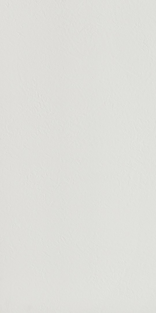 Панель SPC AFIRMAX SOLO WHITE 1200x600x4 мм (WAFT512C)