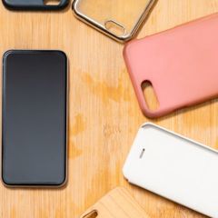 Аксессуары