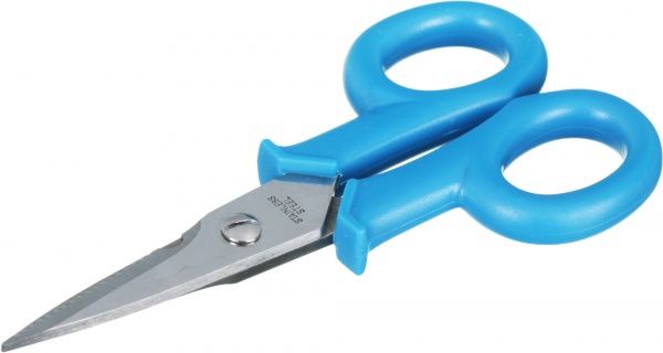 Ножницы 59100