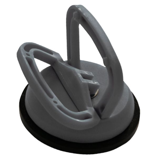 Присоска для скла Proline 32202