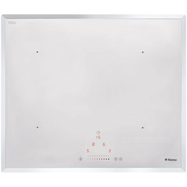 Варочная поверхность электрическая Hansa BHIW68303