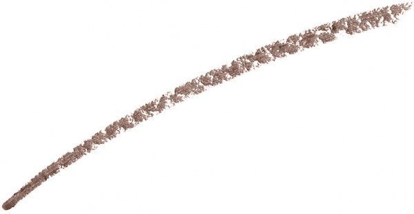 Олівець для очей L'Oreal Paris Infaillible 03 без глузду від карих 5 г