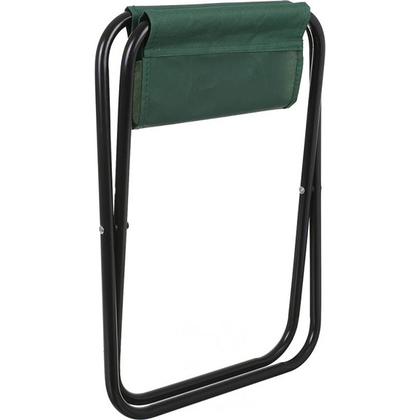 Стульчик раскладной UP! (Underprice) Тиса SX-1081