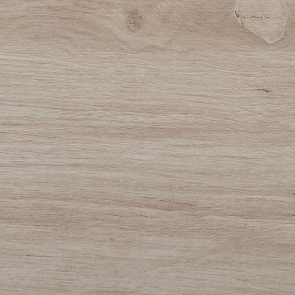 Плитка Konskie group Скандинавія крем 31x62 