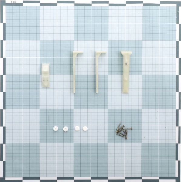 Панель для ванны EGO Diona plus боковая