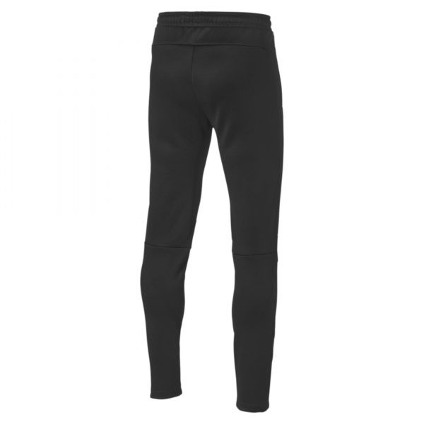 Штани Puma Ferrari T7 Track Pants 59612901 р. L чорний
