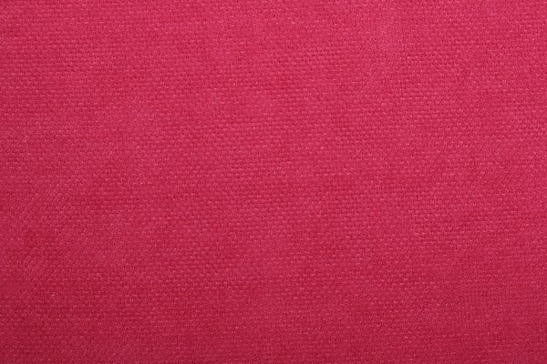 Подушка декоративная Canvas Crimson 45x45 см красный La Nuit 