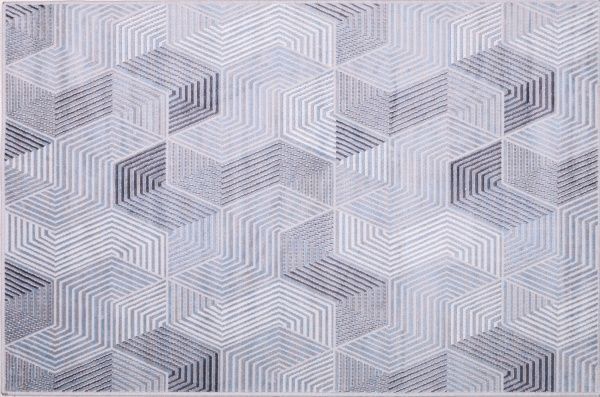 Килим Ragolle Serenity 1.35x1.95 23003/5747