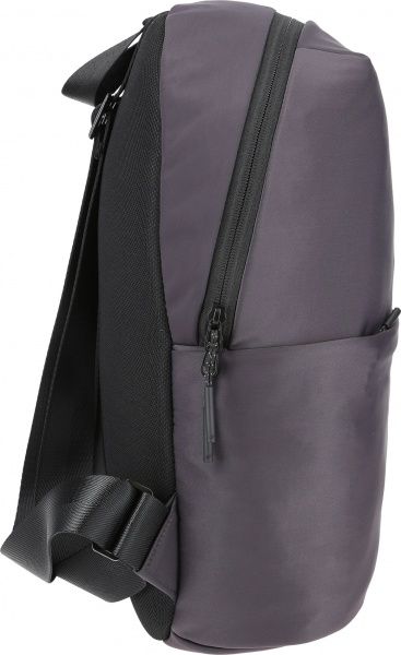 Рюкзак 4F D4Z20-PCU204-22S серый