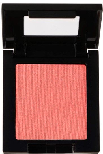 Румяна Maybelline New York Fit Me 30 Rose 5 г