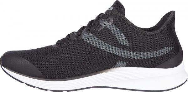 Кроссовки TECNOPRO OZ 2.3 M 414083-900050 р.EUR 43 черный