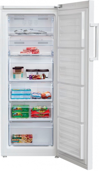 Морозильная камера Beko RFNE270K21W
