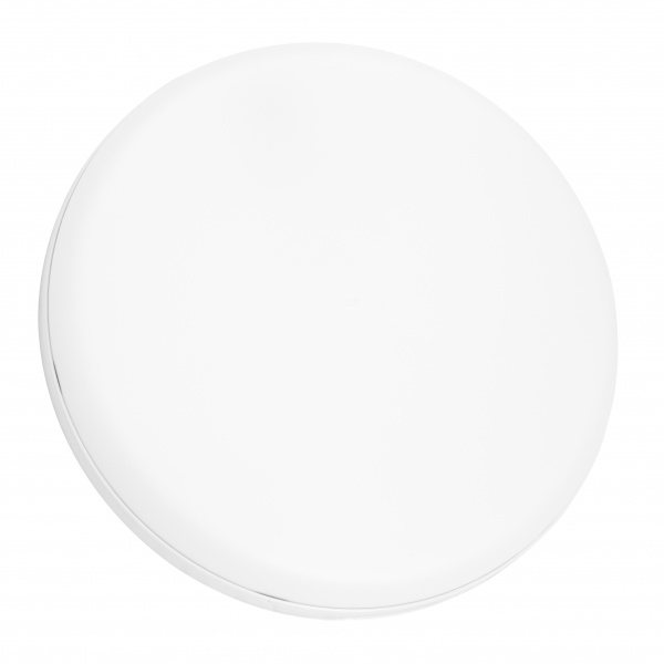 Светильник светодиодный LedPulsar 38 Вт белый 4500 К CLR-02-38 