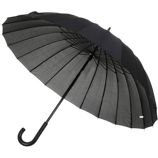 Зонт Susino 8951
