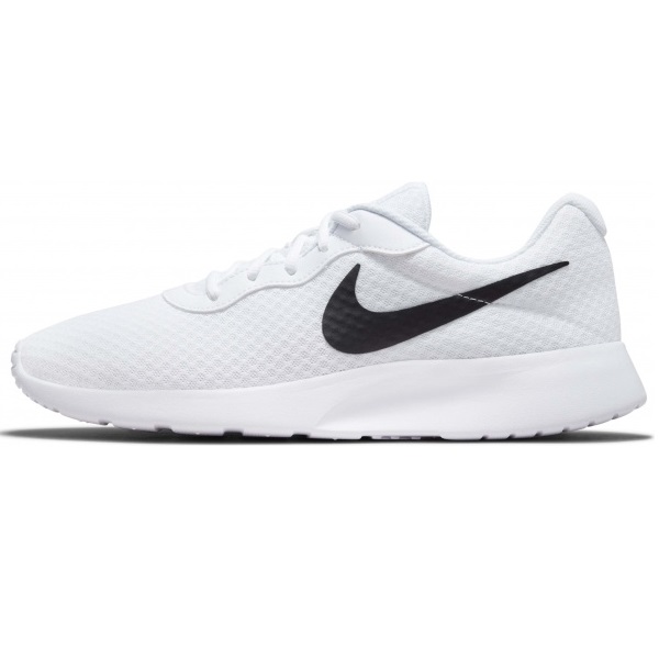 Кросівки Nike TANJUN DJ6258-100 р.US 9,5 білий