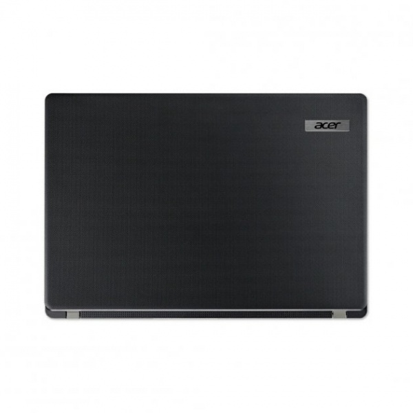 Ноутбук Acer TravelMate P2 15,6
