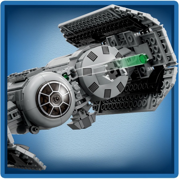Конструктор LEGO Star Wars 75347