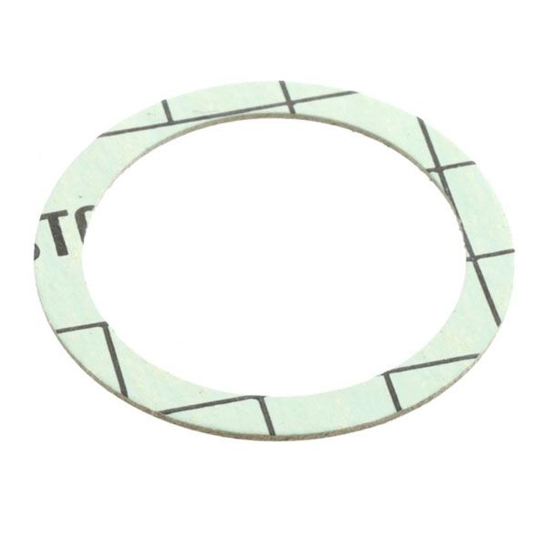 Прокладка для радіатора Fondital RM 5 шт 950111003