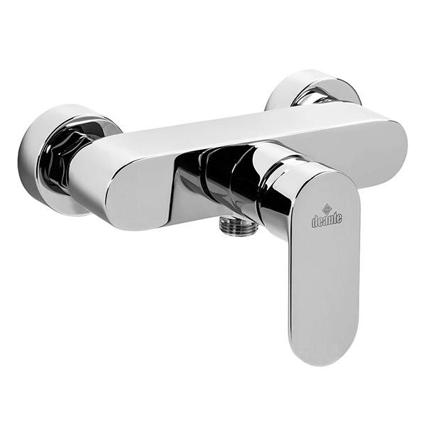 Змішувач для душу Deante Oregano BCO 040M