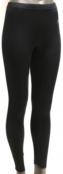 Термоштани McKinley YANA III W 426662-057 р.XS чорний