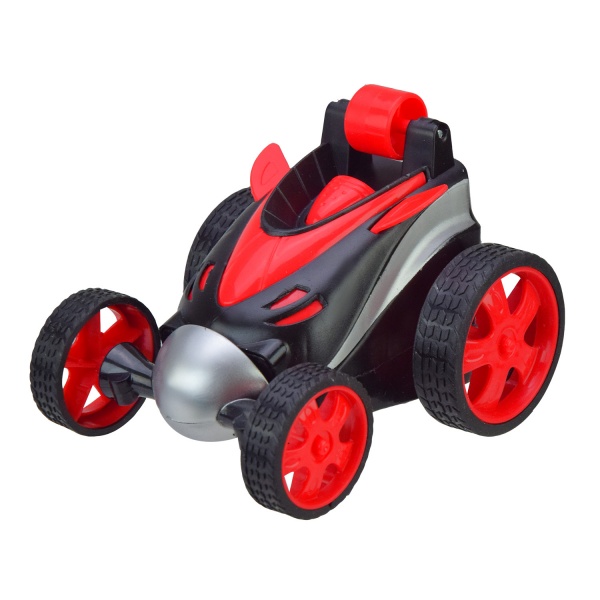 Автомобиль на р/у Shantou YT368