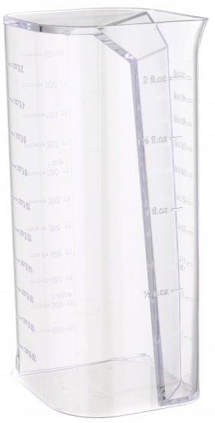 Мірна ємність FT-075 BoxUp