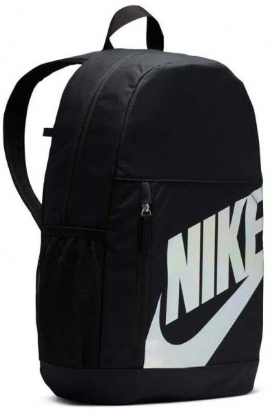 Рюкзак Nike Elemental DR6084-011 22 л чорний