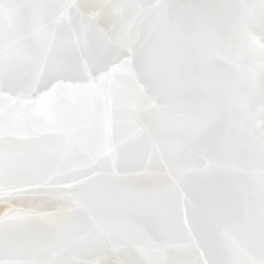 Плитка Lunaria Silver F P R Full Lappato 60x60 см (2 сорт)