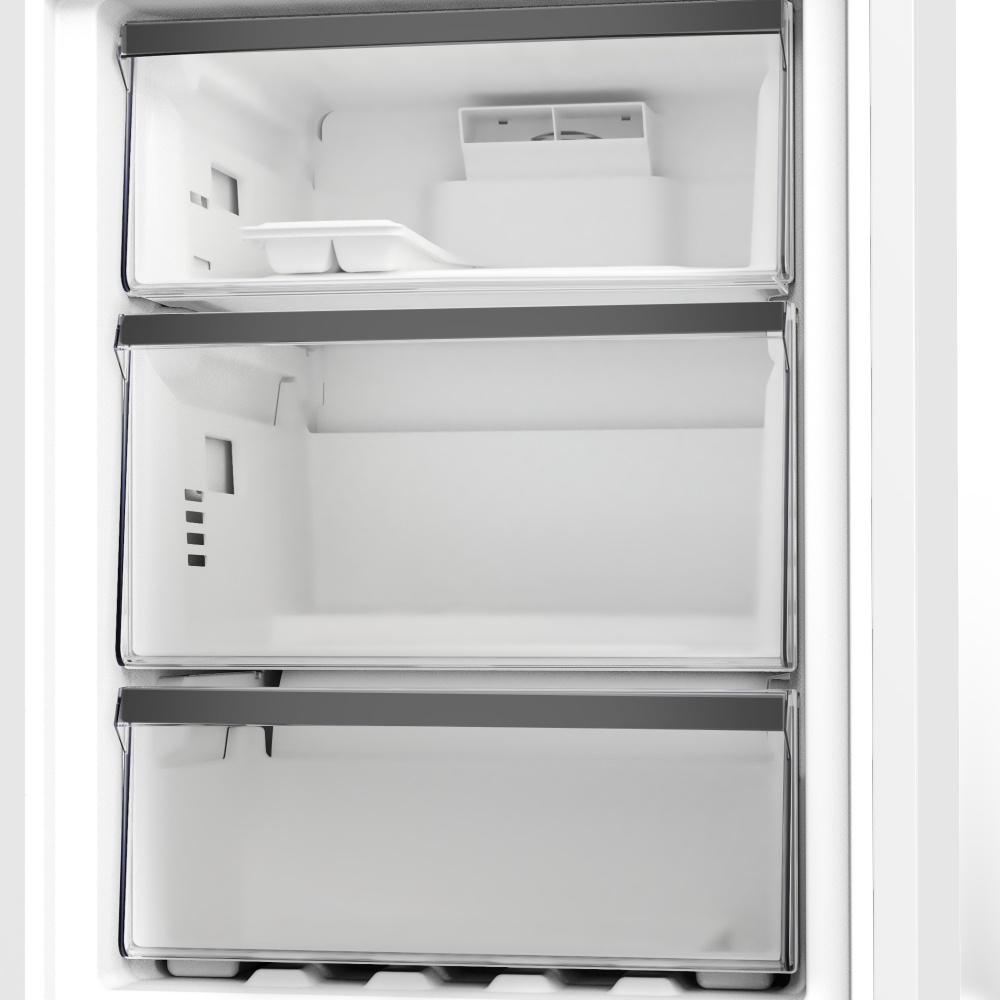 Холодильник Whirlpool WHK 25364 W4U