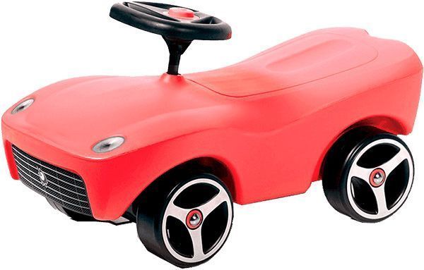 Чудомобіль Brumee Smartee 7020-1788