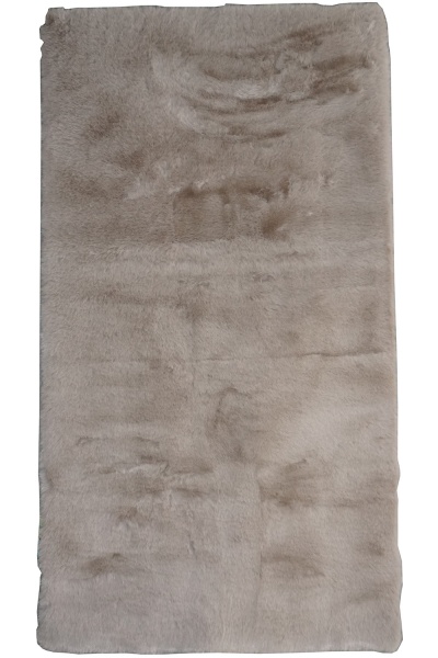 Ковер SHIJIAZHUANG Estera TPR 1,20x1,80 м Beige 