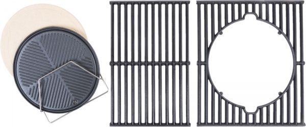 Набор Masport для приготовления пиццы 134202