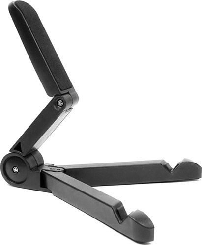 Тримач для планшета PowerPlant Universal (DV00DV0020B) 