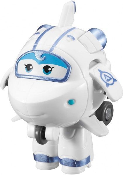 Игрушка-трансформер Super Wings Astra EU720024