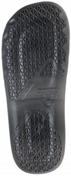 Шльопанці Rider 82500_21392 р. 43 сірий